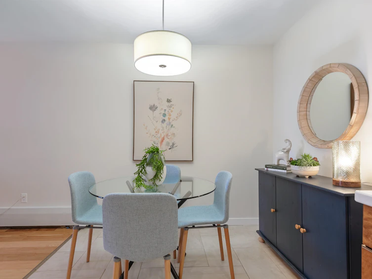101-444 E 6th Avenue, Vancouver, BC, V5T 1K6 - 9