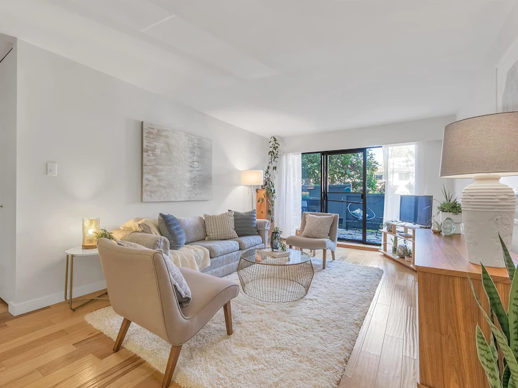 101-444 E 6th Avenue, Vancouver, BC, V5T 1K6 - 11