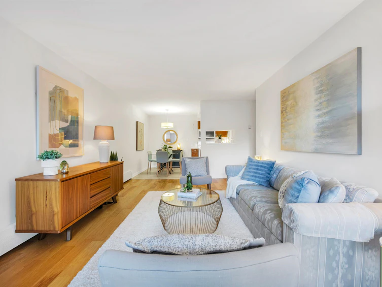 101-444 E 6th Avenue, Vancouver, BC, V5T 1K6 - 15