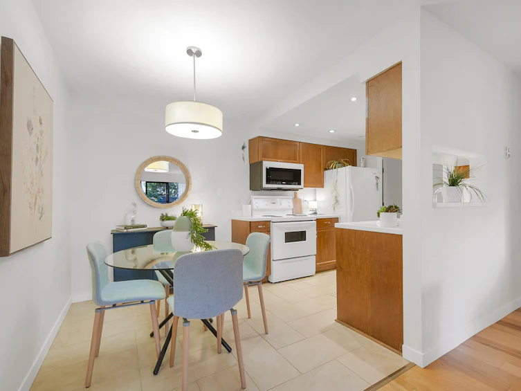 101-444 E 6th Avenue, Vancouver, BC, V5T 1K6 - 16