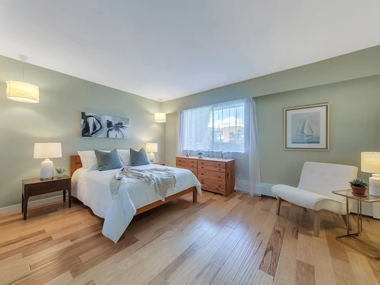 101-444 E 6th Avenue, Vancouver, BC, V5T 1K6 - 18