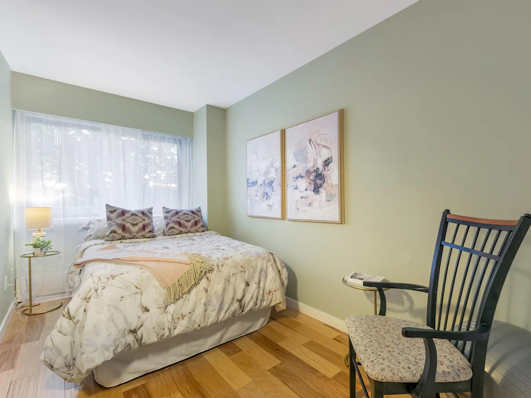 101-444 E 6th Avenue, Vancouver, BC, V5T 1K6 - 22