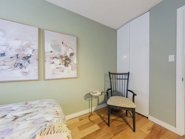 101-444 E 6th Avenue, Vancouver, BC, V5T 1K6 - 24
