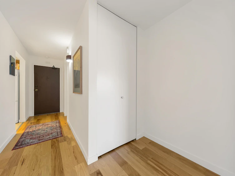101-444 E 6th Avenue, Vancouver, BC, V5T 1K6 - 25