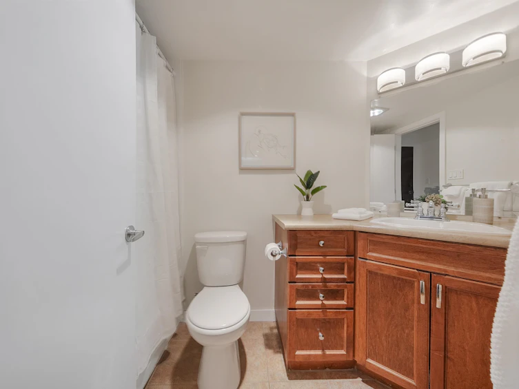 101-444 E 6th Avenue, Vancouver, BC, V5T 1K6 - 26