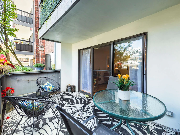101-444 E 6th Avenue, Vancouver, BC, V5T 1K6 - 28