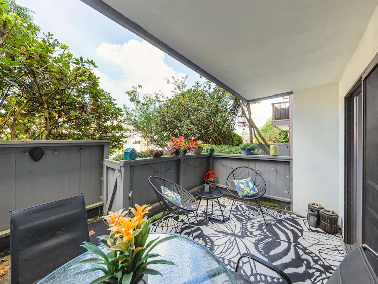 101-444 E 6th Avenue, Vancouver, BC, V5T 1K6 - 29