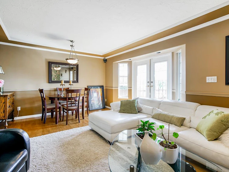 32582 Fleming Avenue, Mission, BC, V2V 2G9 - 11