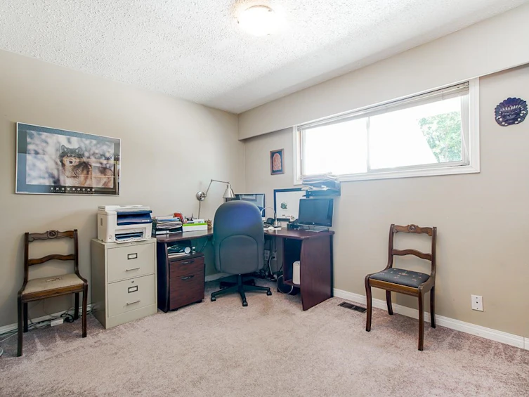 32582 Fleming Avenue, Mission, BC, V2V 2G9 - 13