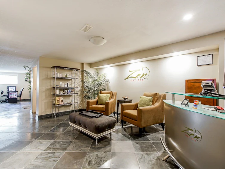 32582 Fleming Avenue, Mission, BC, V2V 2G9 - 16