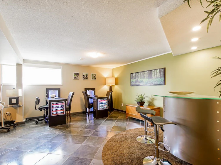 32582 Fleming Avenue, Mission, BC, V2V 2G9 - 17