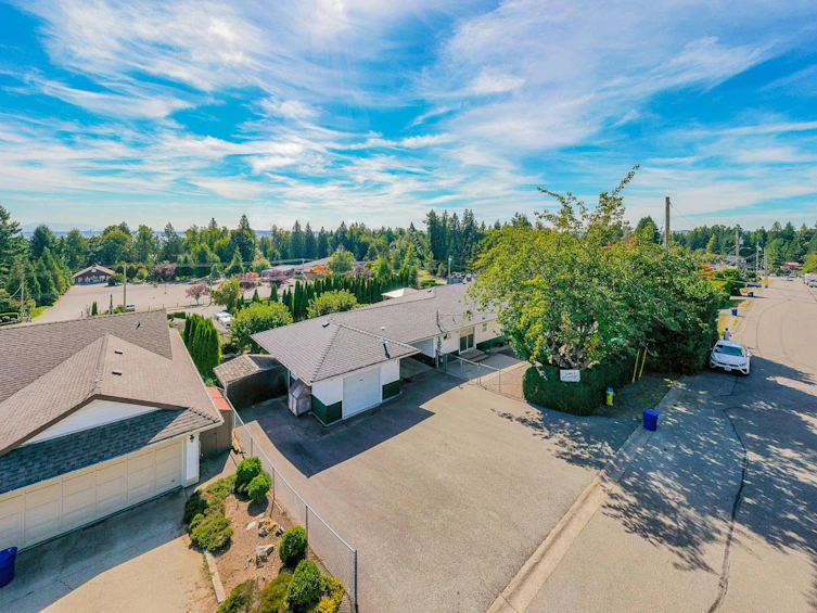 32582 Fleming Avenue, Mission, BC, V2V 2G9 - 23