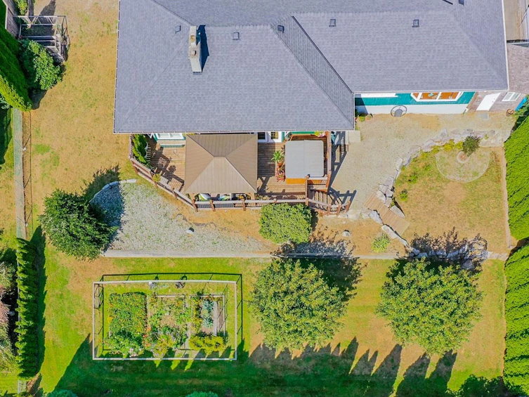 32582 Fleming Avenue, Mission, BC, V2V 2G9 - 24