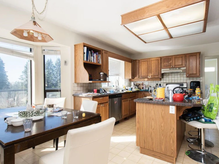 2035 Hill Drive, North Vancouver, BC, V7H 2N1 - 7