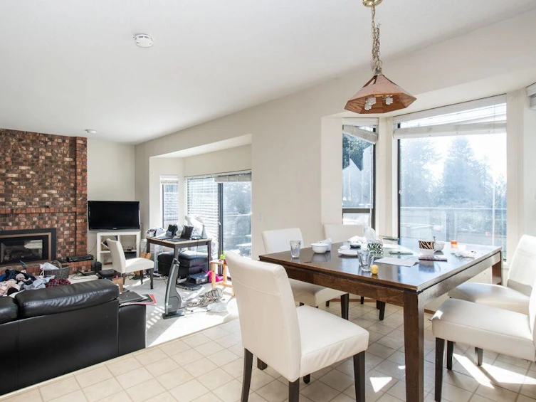 2035 Hill Drive, North Vancouver, BC, V7H 2N1 - 8