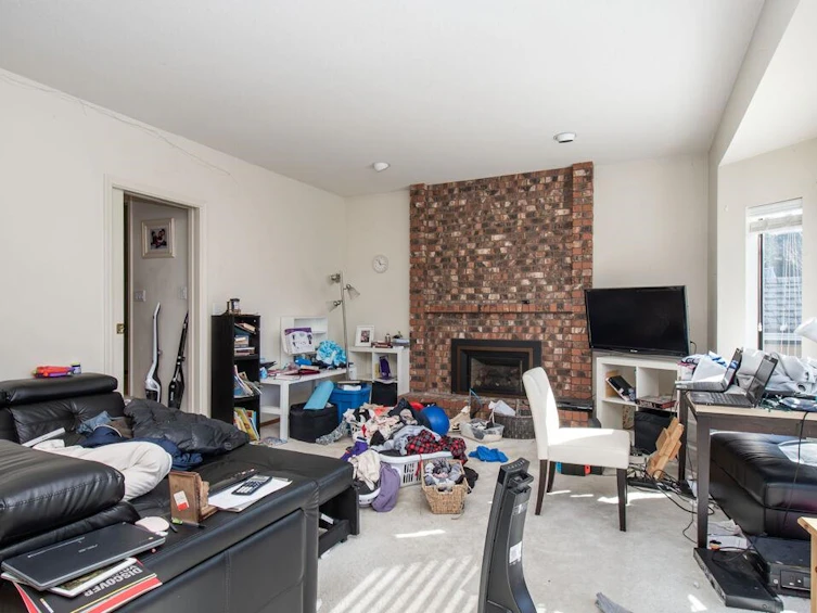 2035 Hill Drive, North Vancouver, BC, V7H 2N1 - 9