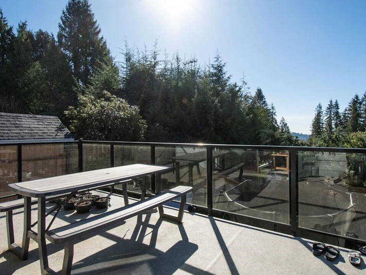 2035 Hill Drive, North Vancouver, BC, V7H 2N1 - 14