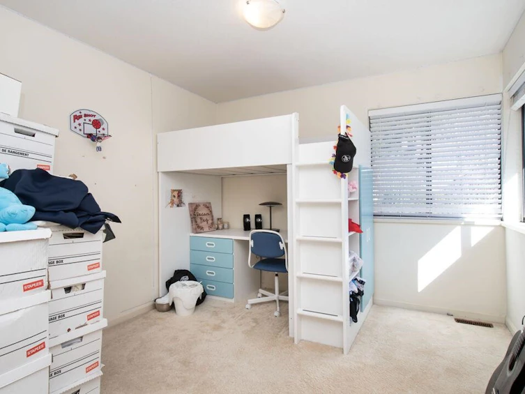 2035 Hill Drive, North Vancouver, BC, V7H 2N1 - 20