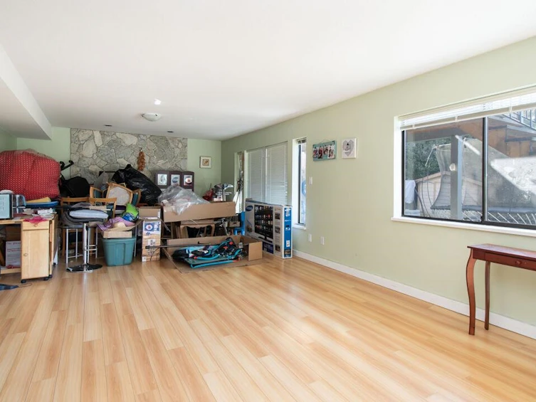2035 Hill Drive, North Vancouver, BC, V7H 2N1 - 23