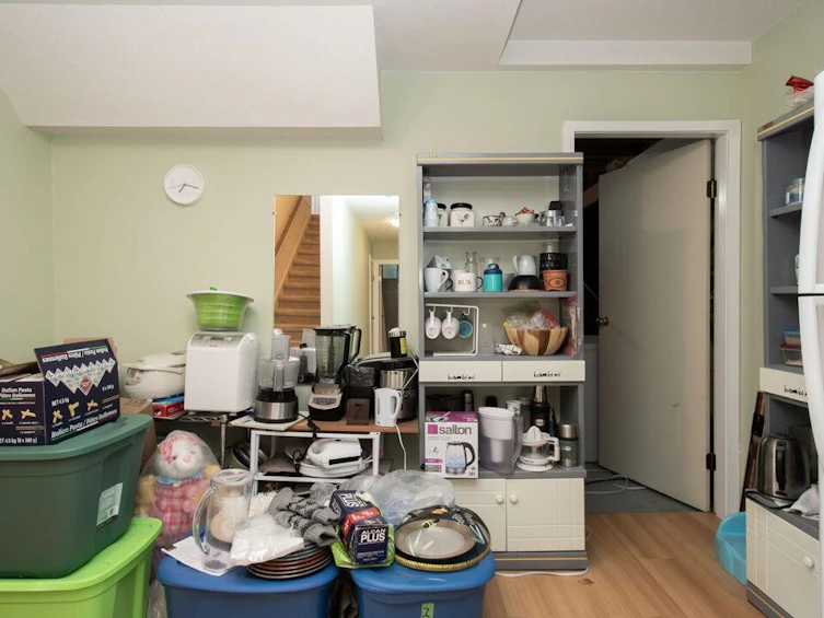 2035 Hill Drive, North Vancouver, BC, V7H 2N1 - 25