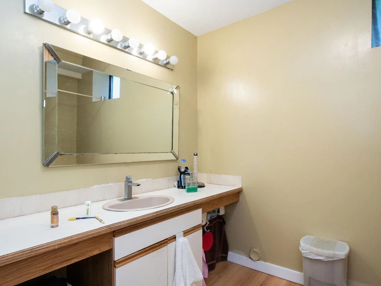 2035 Hill Drive, North Vancouver, BC, V7H 2N1 - 27