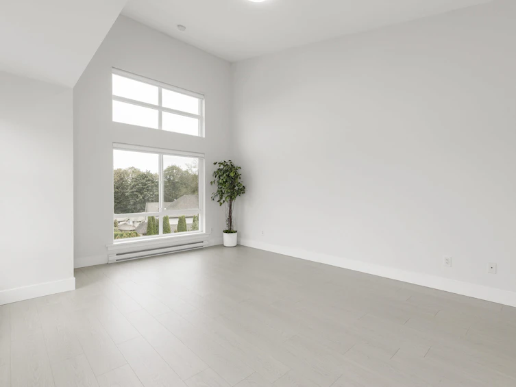 211-9987 East Barnston, Surrey, BC, V4N 6N3 - 13