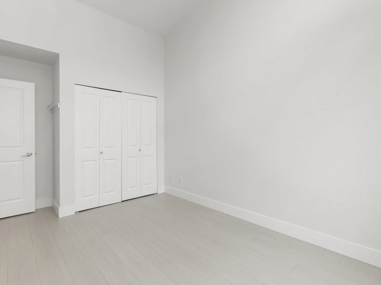 211-9987 East Barnston, Surrey, BC, V4N 6N3 - 21