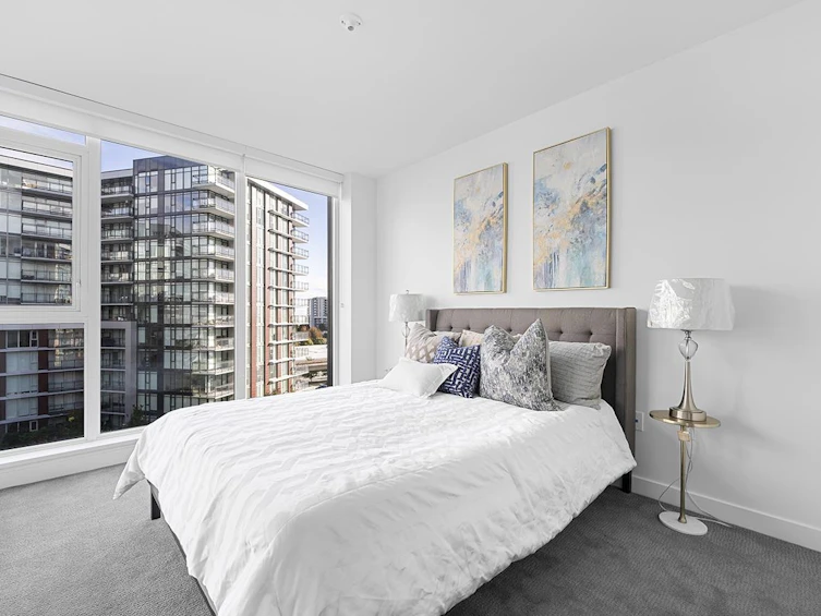1000-3280 Corvette Way, Richmond, BC, V6X 0T9 - 8