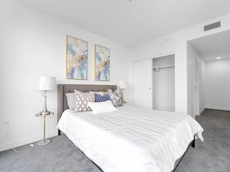 1000-3280 Corvette Way, Richmond, BC, V6X 0T9 - 9