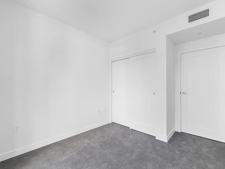 1000-3280 Corvette Way, Richmond, BC, V6X 0T9 - 12