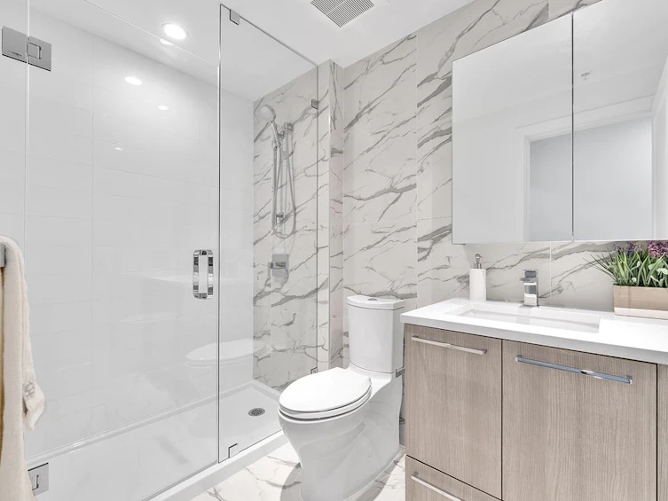 1000-3280 Corvette Way, Richmond, BC, V6X 0T9 - 13