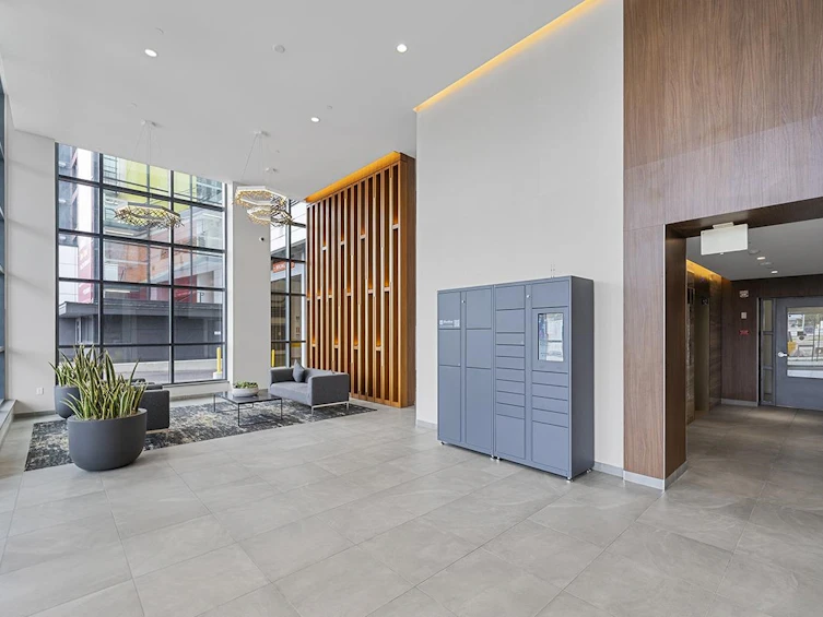 1000-3280 Corvette Way, Richmond, BC, V6X 0T9 - 15