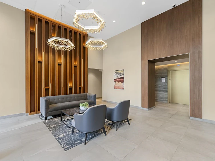 1000-3280 Corvette Way, Richmond, BC, V6X 0T9 - 16