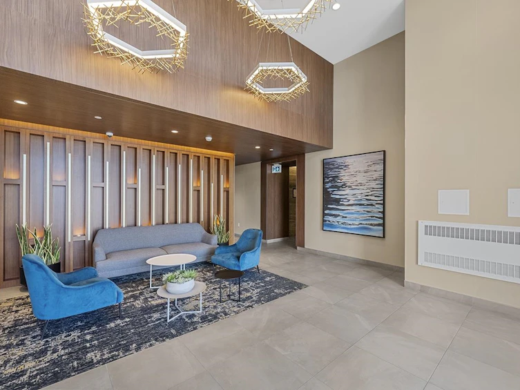 1000-3280 Corvette Way, Richmond, BC, V6X 0T9 - 17