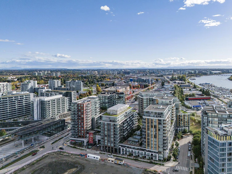 1000-3280 Corvette Way, Richmond, BC, V6X 0T9 - 19