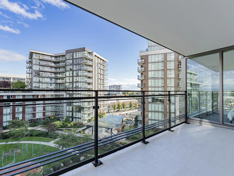 1000-3280 Corvette Way, Richmond, BC, V6X 0T9 - 24