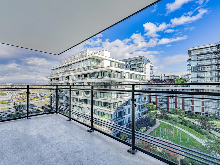 1000-3280 Corvette Way, Richmond, BC, V6X 0T9 - 25