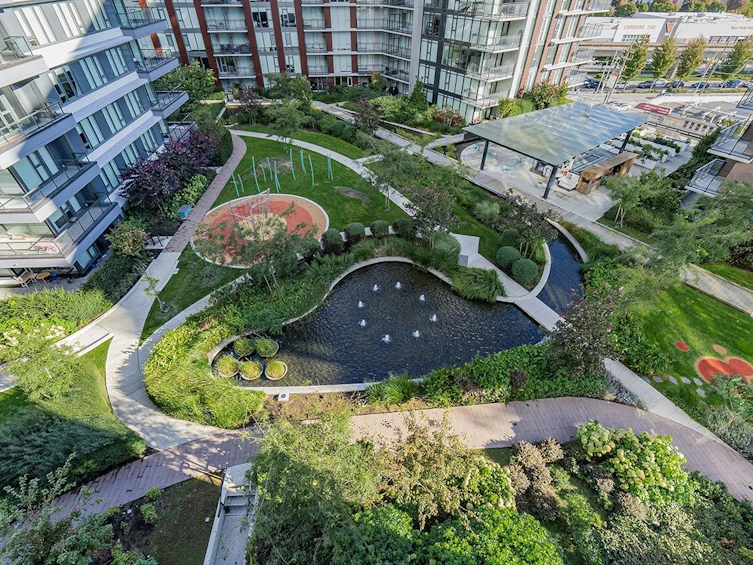 1000-3280 Corvette Way, Richmond, BC, V6X 0T9 - 26