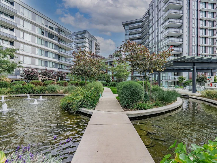 1000-3280 Corvette Way, Richmond, BC, V6X 0T9 - 29