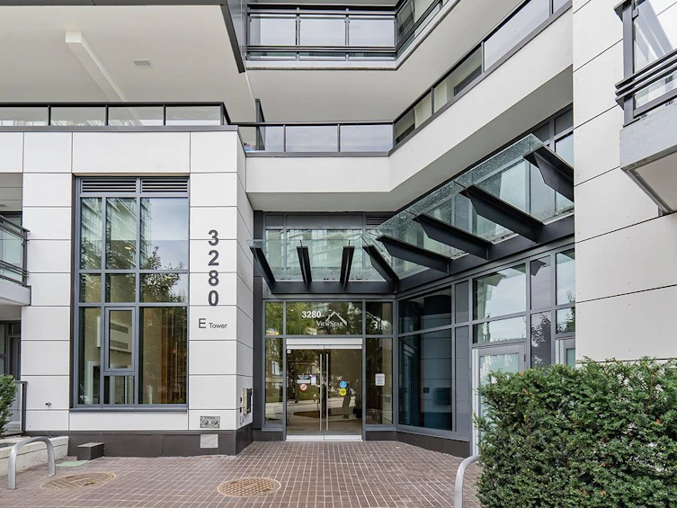 1000-3280 Corvette Way, Richmond, BC, V6X 0T9 - 30