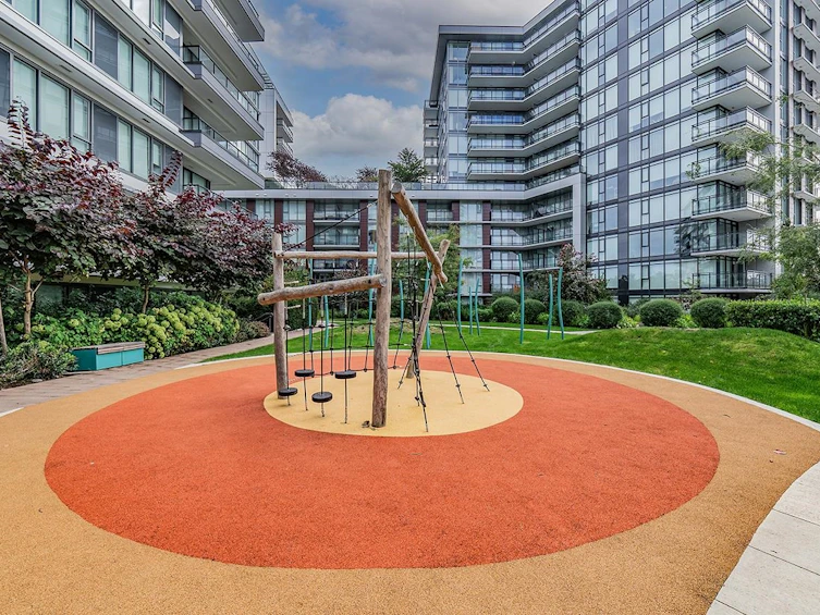 1000-3280 Corvette Way, Richmond, BC, V6X 0T9 - 31