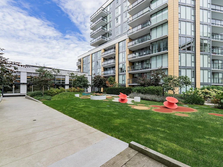 1000-3280 Corvette Way, Richmond, BC, V6X 0T9 - 32