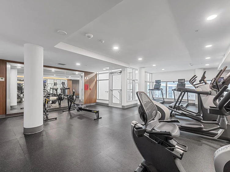 1000-3280 Corvette Way, Richmond, BC, V6X 0T9 - 36