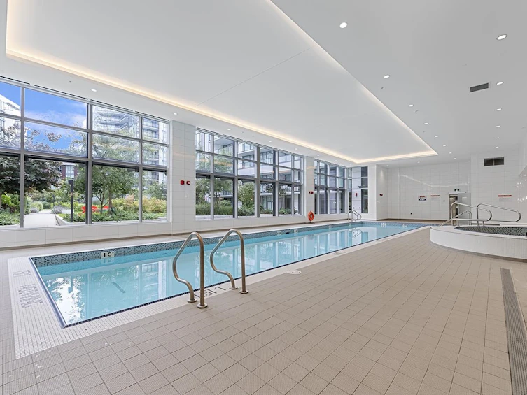 1000-3280 Corvette Way, Richmond, BC, V6X 0T9 - 37