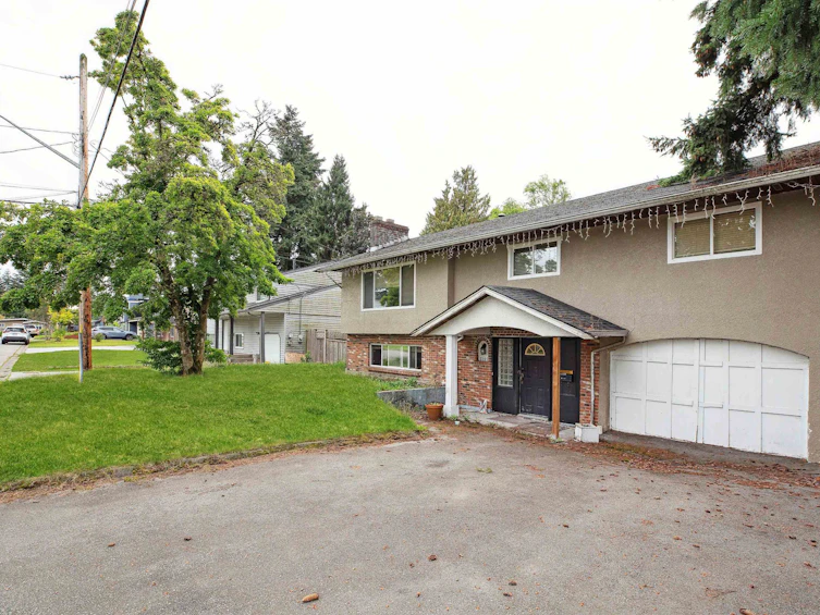 8305 118a Street, Delta, BC, V4C 6K4 - 3