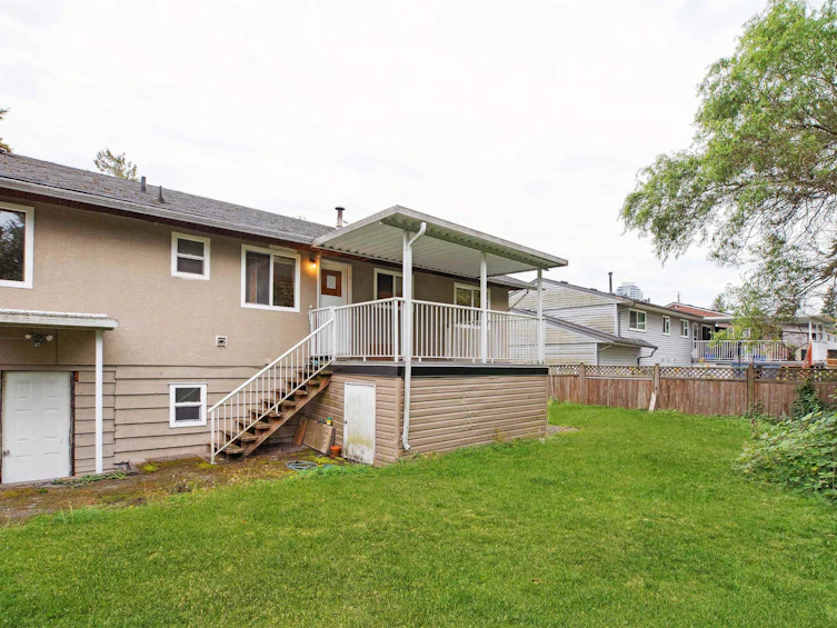 8305 118a Street, Delta, BC, V4C 6K4 - 4