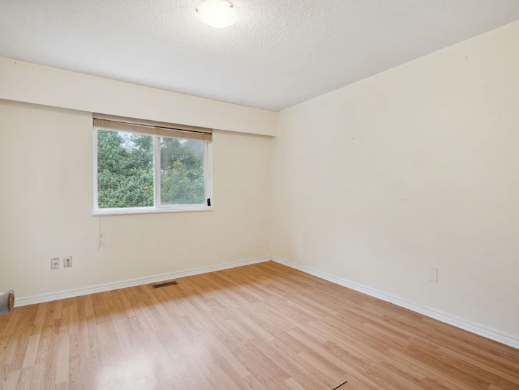 8305 118a Street, Delta, BC, V4C 6K4 - 7