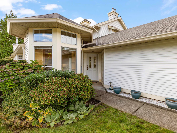 84-9208 208 Street, Langley, BC, V1M 2M9 - 4