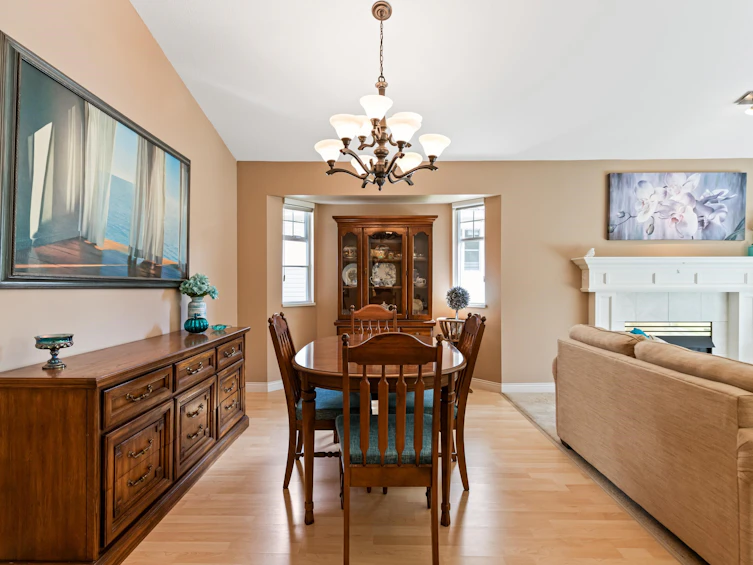 84-9208 208 Street, Langley, BC, V1M 2M9 - 10