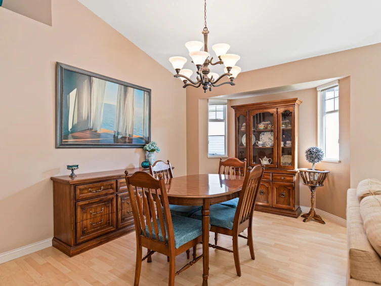84-9208 208 Street, Langley, BC, V1M 2M9 - 11